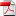 Pfarrbrief Ostern 2012[1].pdf - 1.987 KB